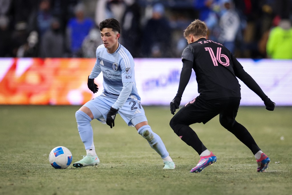 克拉克：世界杯扩军欧洲区晋级更难了，98年欧洲有近一半名额