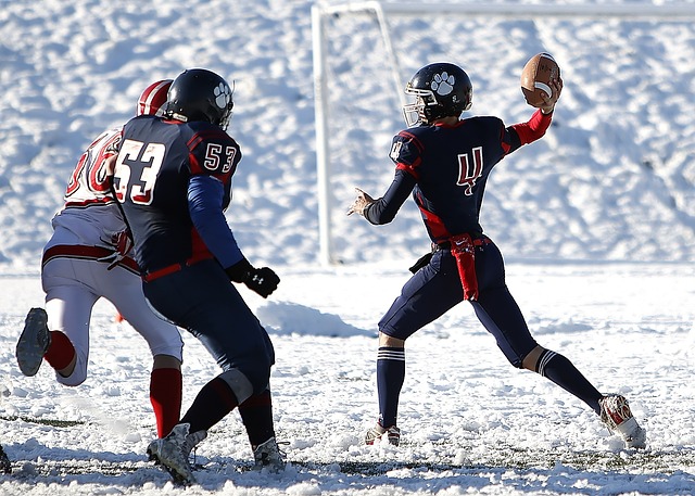 韩足晚报（2025.11.7）“U22政策”名存实亡？