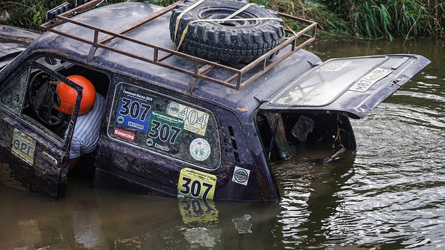 欧冠前瞻：国米本赛季强强战不利，利物浦深陷萨拉赫争议