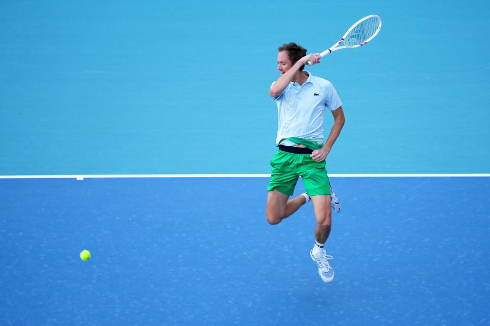 皇马绝杀锁定关键三分