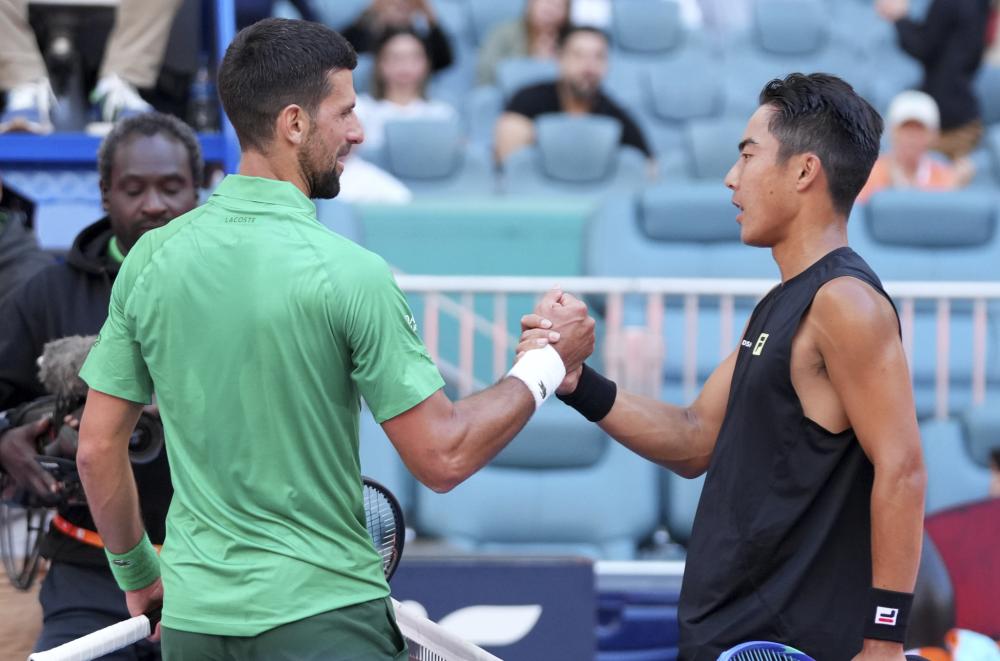 东契奇本赛季首节和上半场得分，均创下96-97赛季以来新高