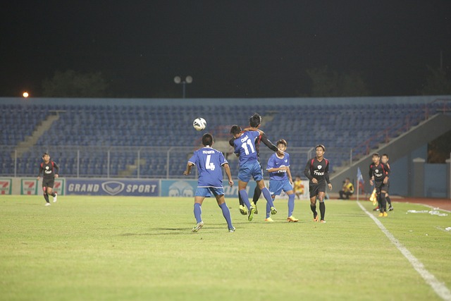 弗里克解锁巴萨复兴密码，欧冠生死战前的全面剖析