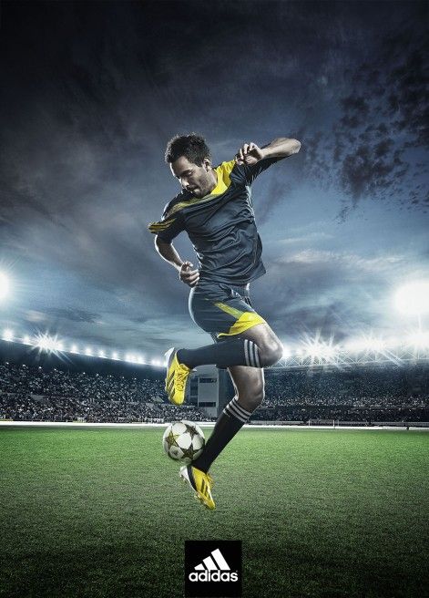 NBA伤病更新：杜兰特缺席关键比赛,