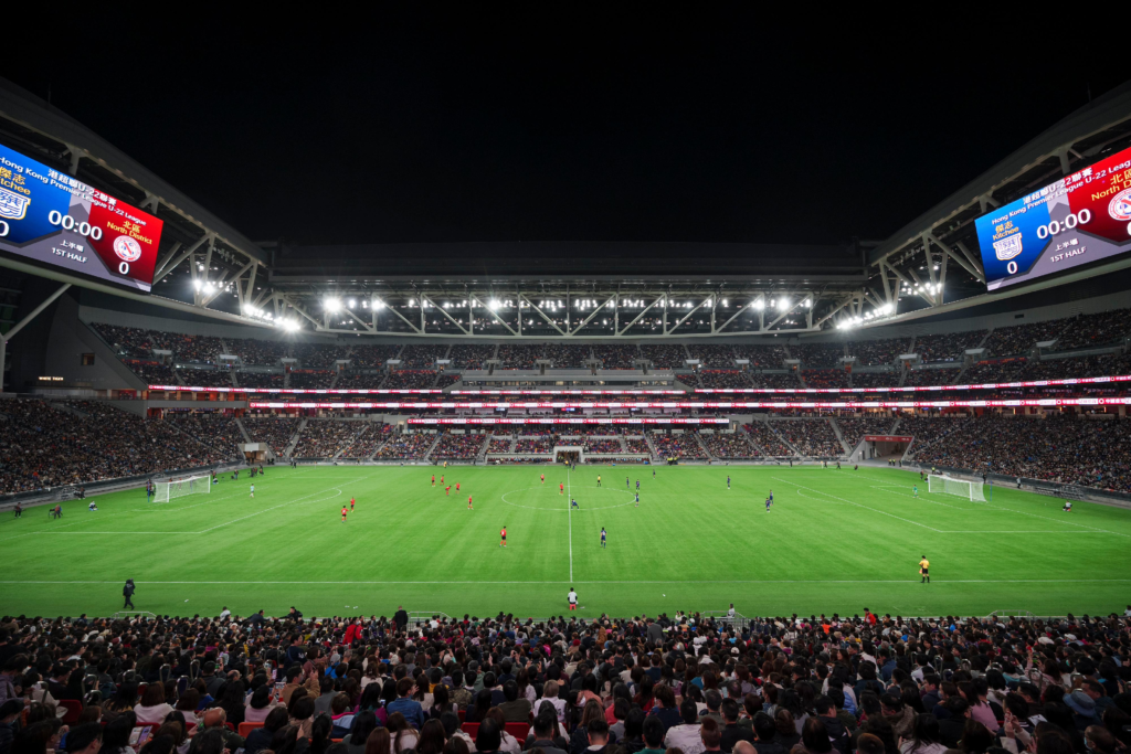 女子篮球联赛战况分析