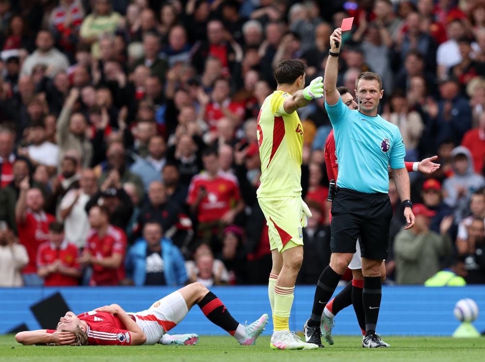 “00后”赛艇世界冠军李慧茹，回合肥母校了！