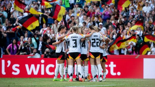 年轻中卫的成长速度吓人