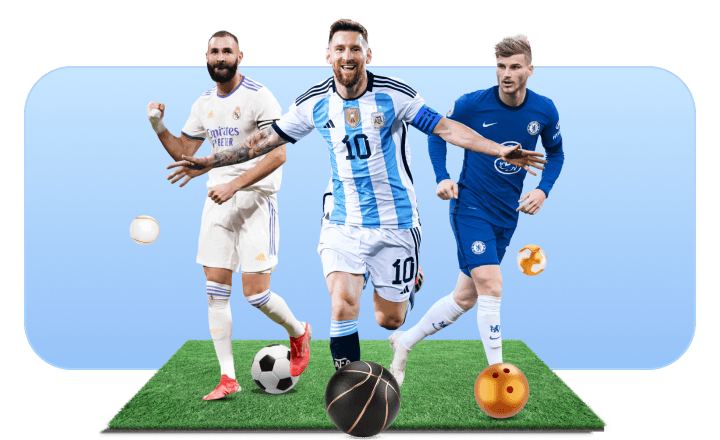 祸不单行，国际足联网站显示广西平果有四条转会禁令