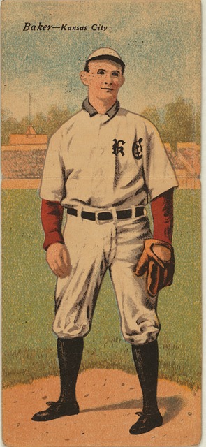 你希望你的俱乐部在英女超一月份的转会窗口签下哪位球员？