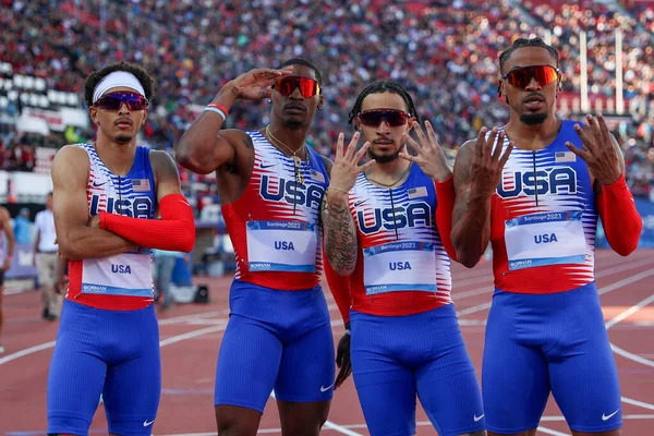 胜率高，科瓦奇执教生涯28场德国杯仅输3场