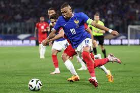 凯拉特主帅：圣西罗是一座传奇球场，我从未想过会在这踢国米