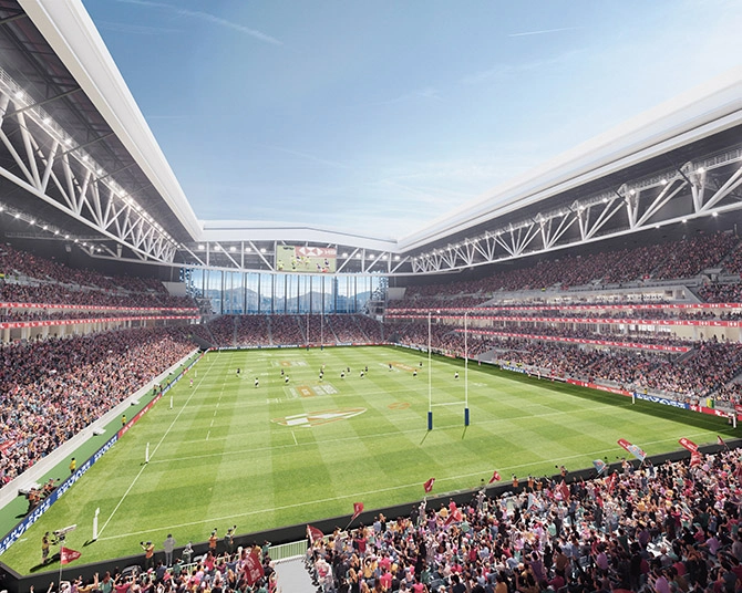 德拉富恩特：我们和巴萨的关系很好；卡瓦哈尔能赶上世界杯